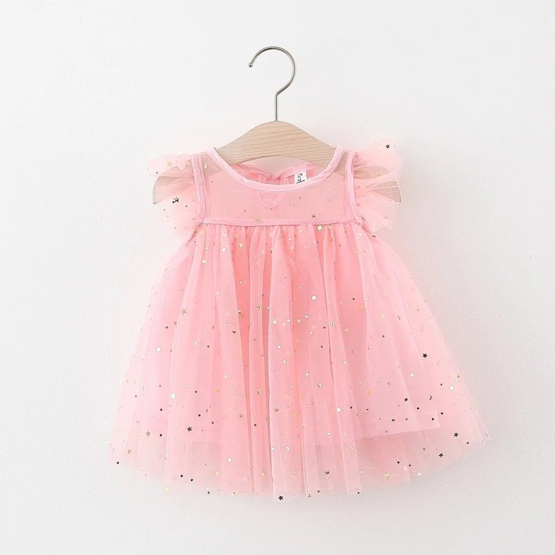 2 year old dresses