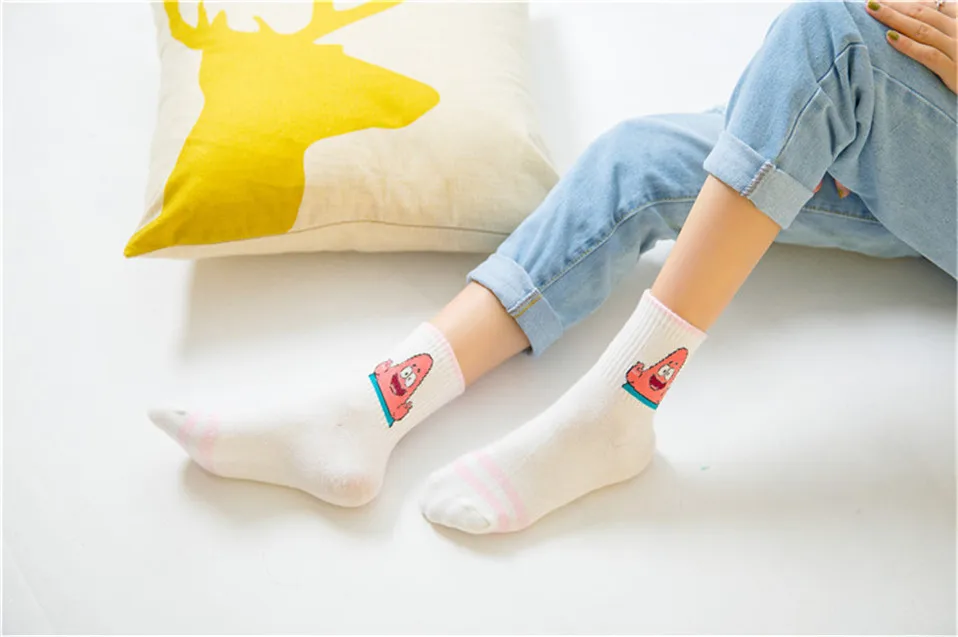 4374981244_557941192