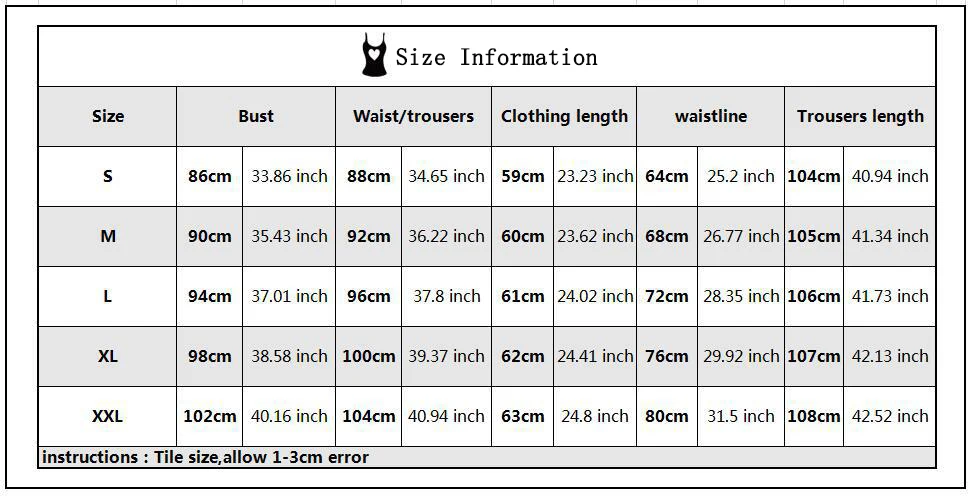 20866384733_612409113