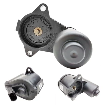 

Passat Rear Brake Caliper Electric Handbrake Servo Motor Brake Caliper Motor 12 Tooth