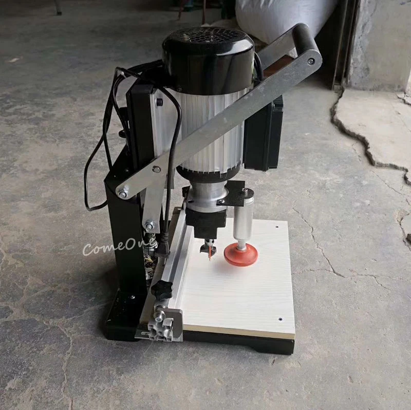 O1CN01LCccNc1XSJowJA1GD_!!3257922922