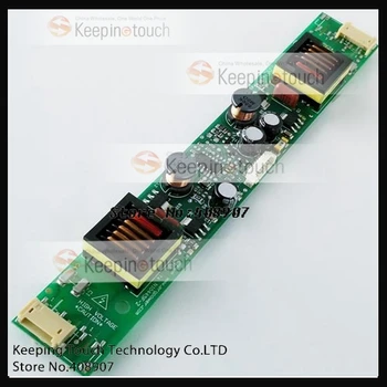 

LCD Backlight Power Inverter Board For ERG N10445F-2 DMD43301