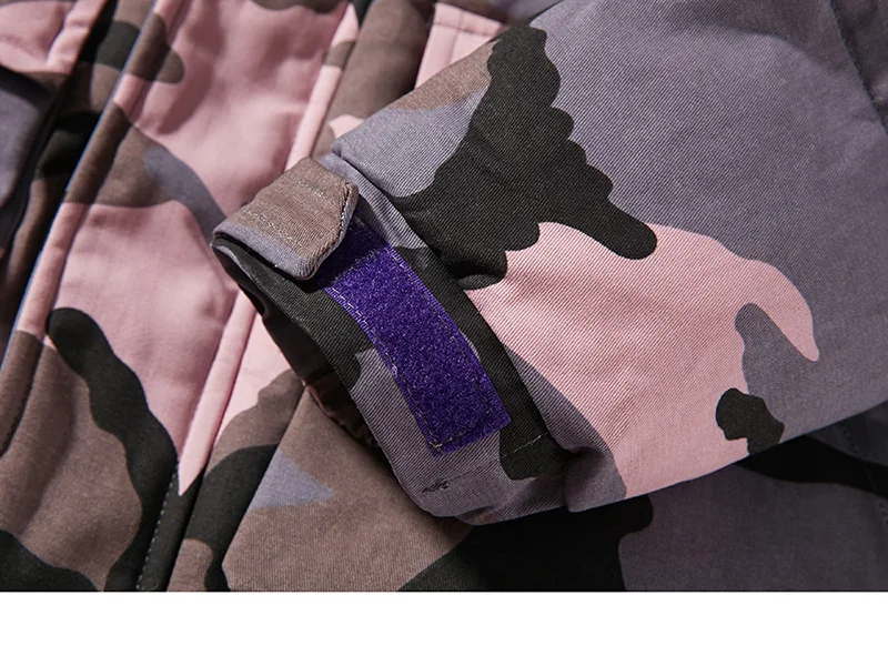 O1CN01QjBKmV1BwA7azX8Lm_!!462310009