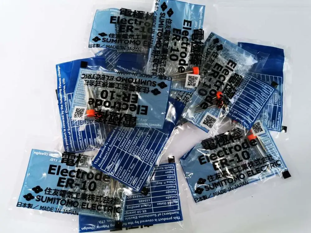 ER-10-Electrodes-for-Sumitomo-Type-39-TYPE-66-TYPE-81C-T-600C-Fiber-Optic-Fusion (2)