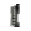 Electronic Cigarettes