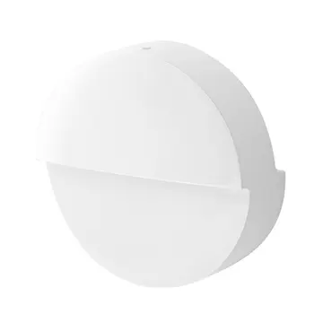 

Portable Smart Wireless Night Light Home Bedroom Living Room Dormitory Mini Smart Induction Night Light