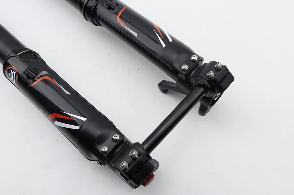 DNM USD-6 19model-04