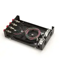 Communication Equipment