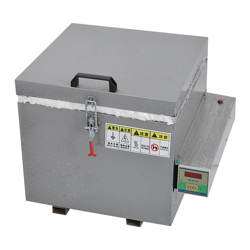 DSC_0067
