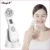 RF EMS Электропорация LED Photon Light Therapy Beauty Device Антивозрастной Лифтинг Лица Подтяжка Глаз Инструменты для Ухода За Кожей Лица 38