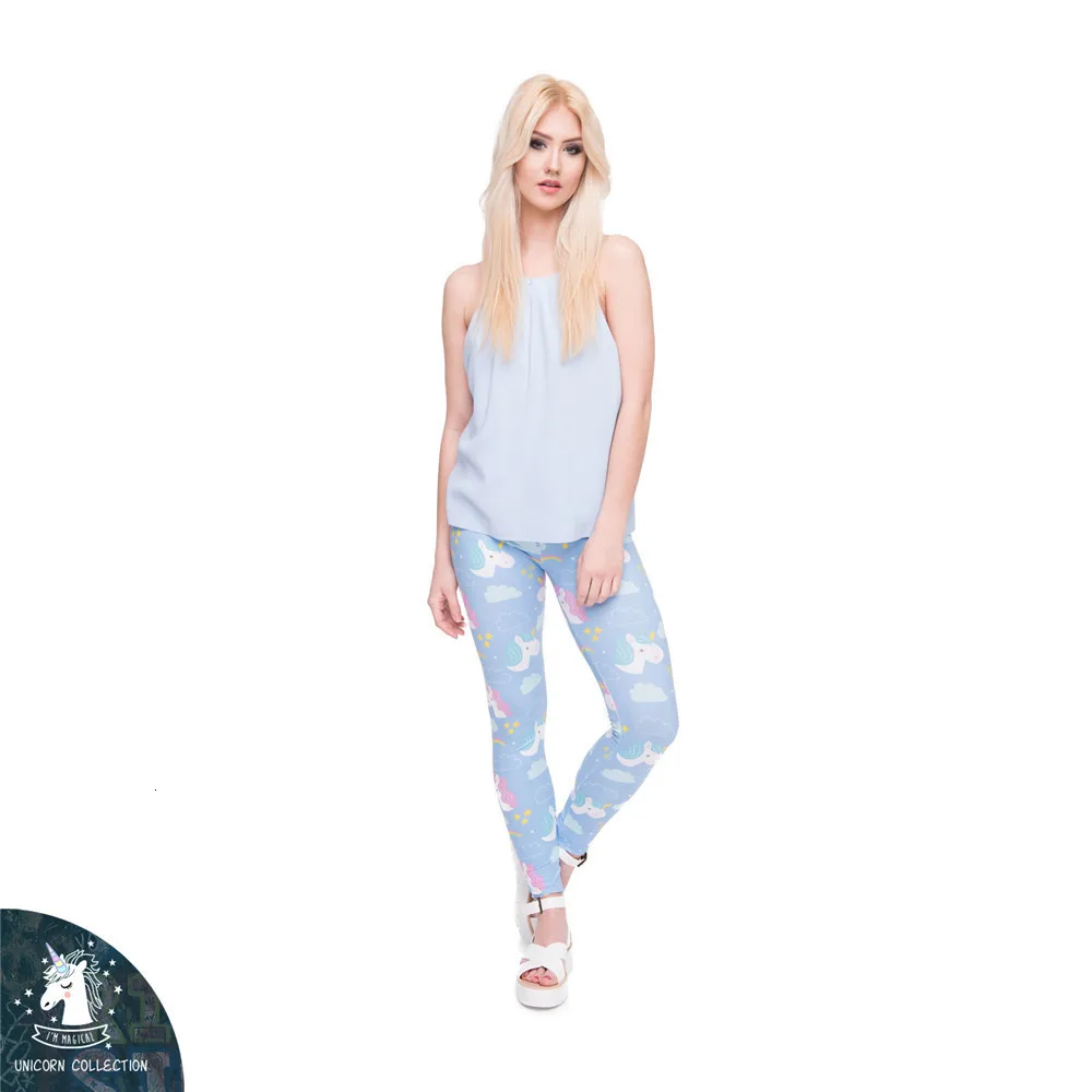 45538-pink-and-blue-unicorn-03