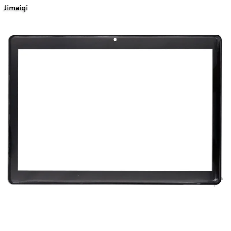 Panel de pantalla táctil capacitivo Phablet, repuesto de Sensor digitalizador para tableta Anry rs20 de 10,1 pulgadas, multitáctil, nuevo