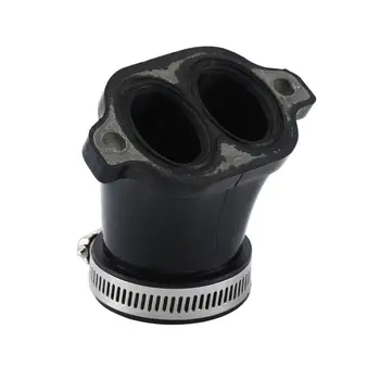 

Motorcycle Carburetor Interface Glue Carburetor Manifold For Polaris Sportsman 700 4X4 2002-2006