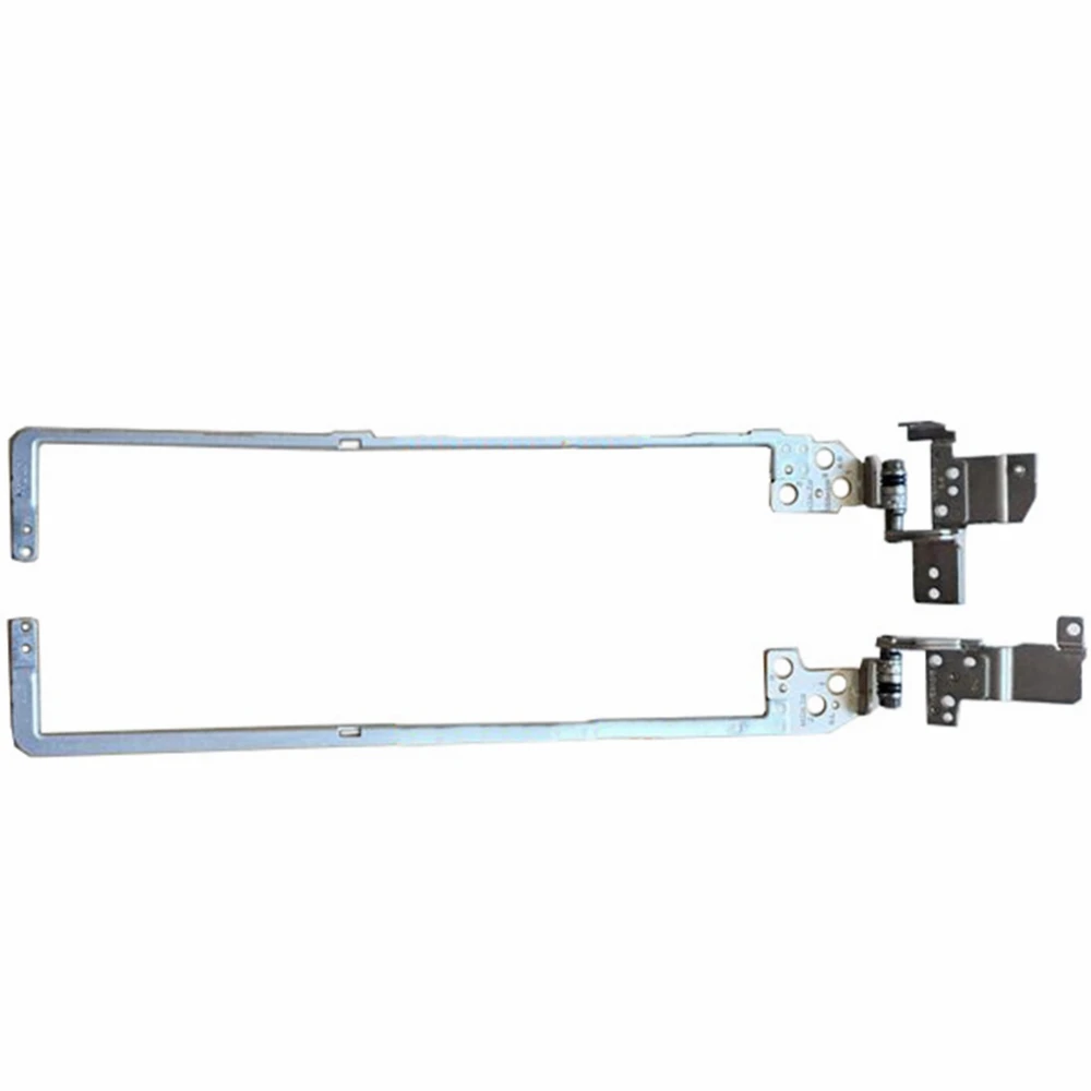 Новые ЖК-петли для ноутбука Dell Vostro 15 3561 3562 3565 3567 3568 V3561 V3562 V3565 V3568 | Компьютеры и офис