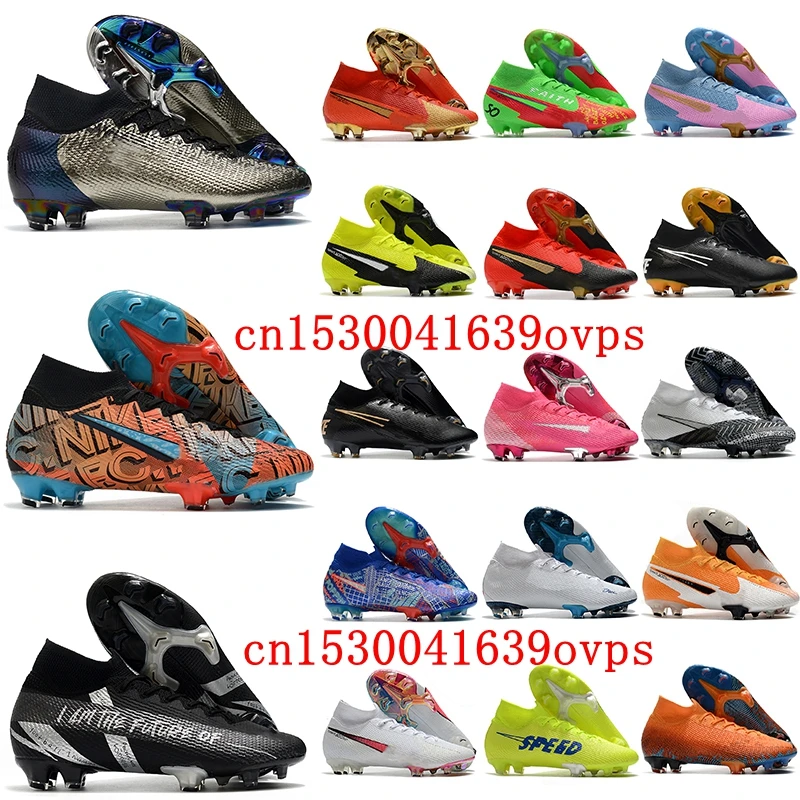 Scarpe da outdoor Clearance