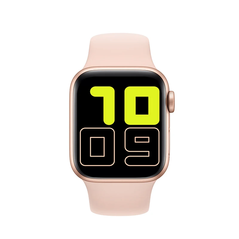2020 Newest Smartwatch for Dropshipping Cooperate friend LEMFO
Bluetooth Call Smart Watch Full touch Screen Playmusic Smartwatch