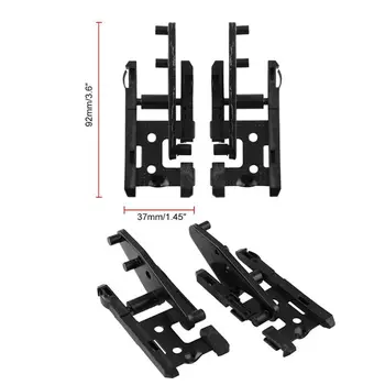 

Car Expedition Sunroof Repair Kit Multipurpose Practical Auto Supplies Set Tools A0NE