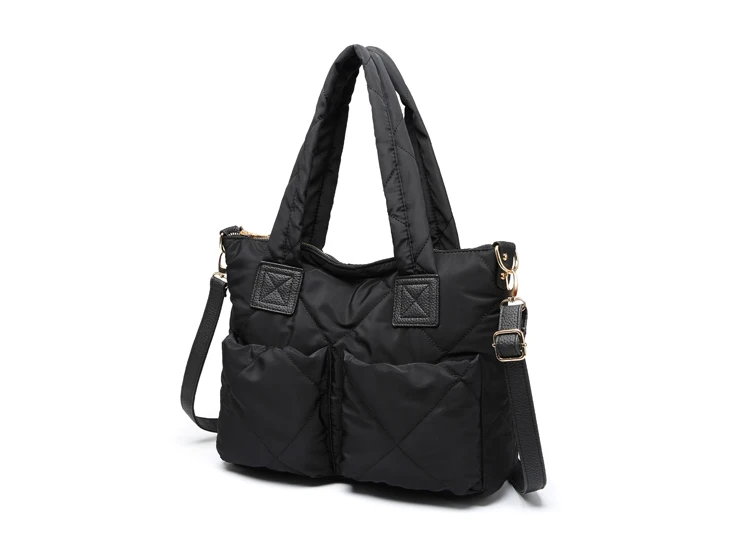 TB2HPMwm3nH8KJjSspcXXb3QFXa_!!685432479