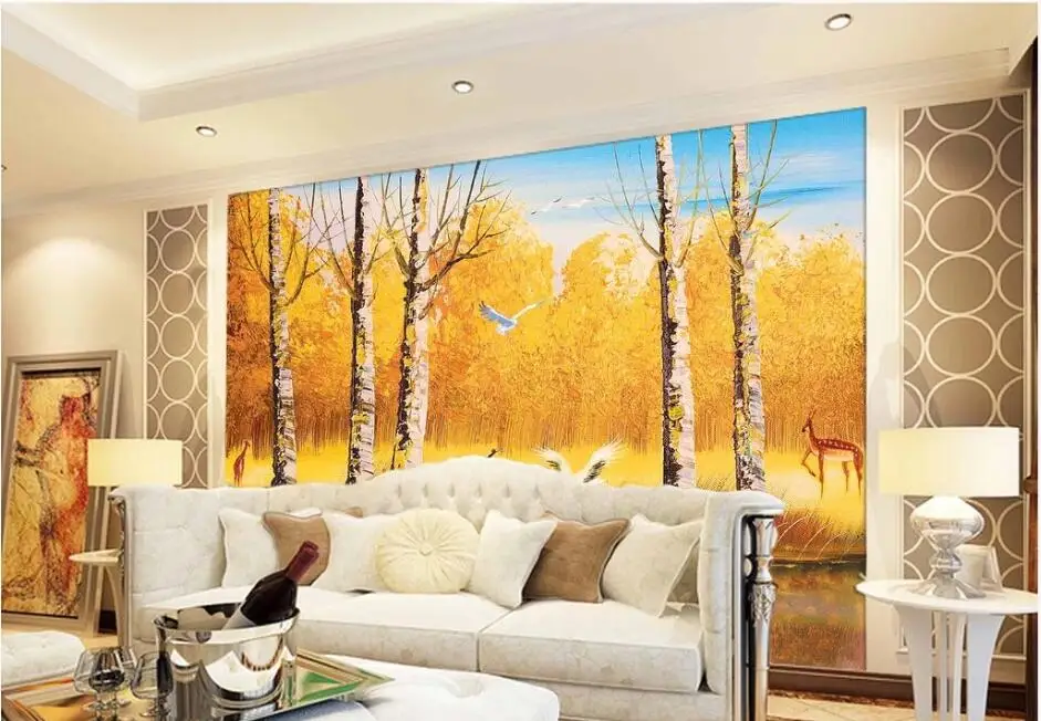 QQ截图20190718203759