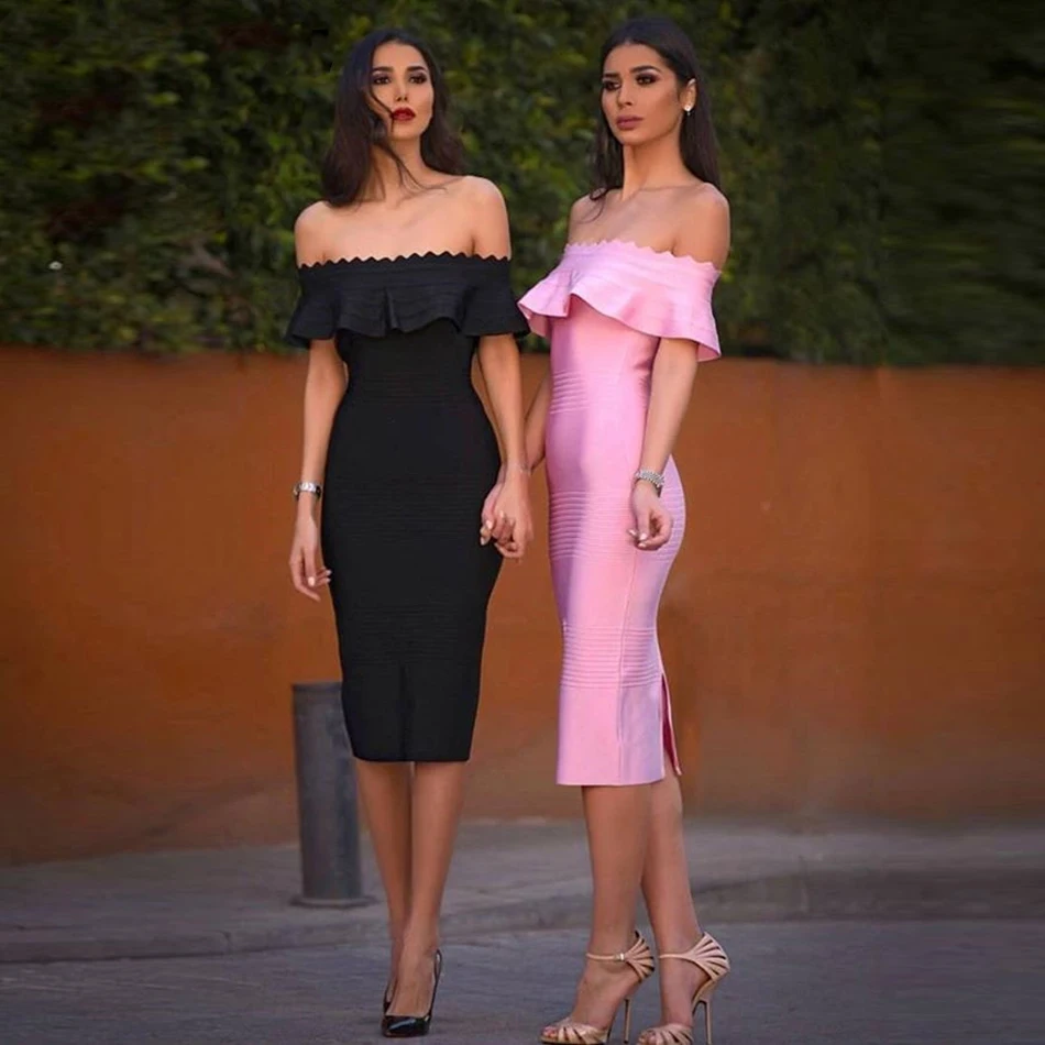 HTB1sDg3RpXXXXbRXVXXq6xXFXXXx