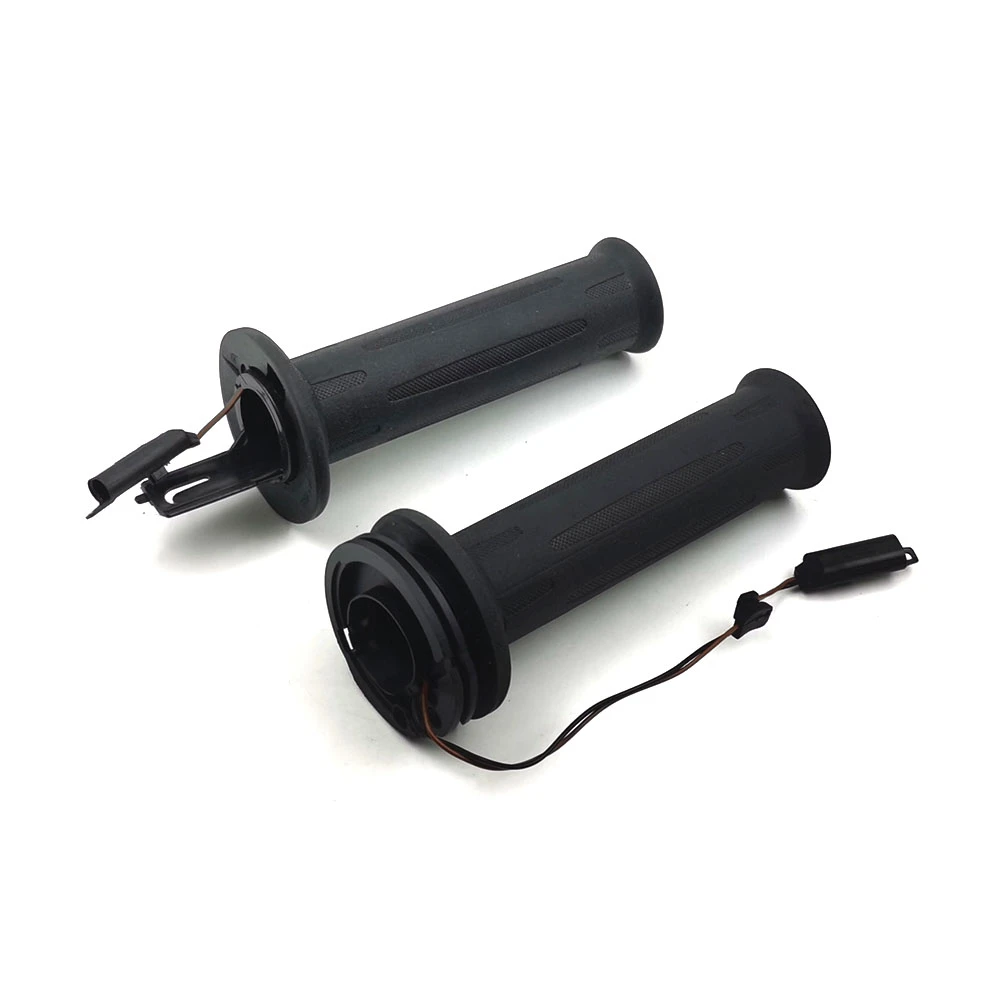 Motorcycle Electric Hand Heated Molded Grips Warmers Heating Handle For Bmw S1000rr S 1000 Rr 2010 2014 F800gs F700gs 2013 2016 Grips Aliexpress