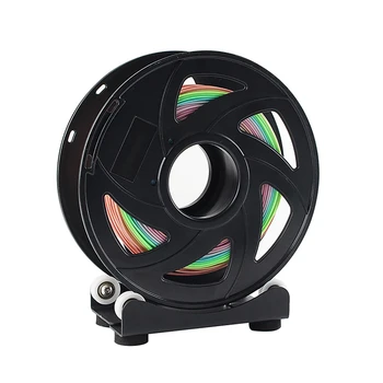 

3D Printer Parts Filament Adjustable Supplies Bracket Consumables PLA FDM Rack for Ender-3 3S 3PRO for CR-10 S PRO