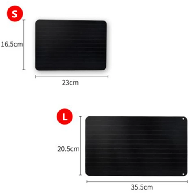 微信截图_20191015105341