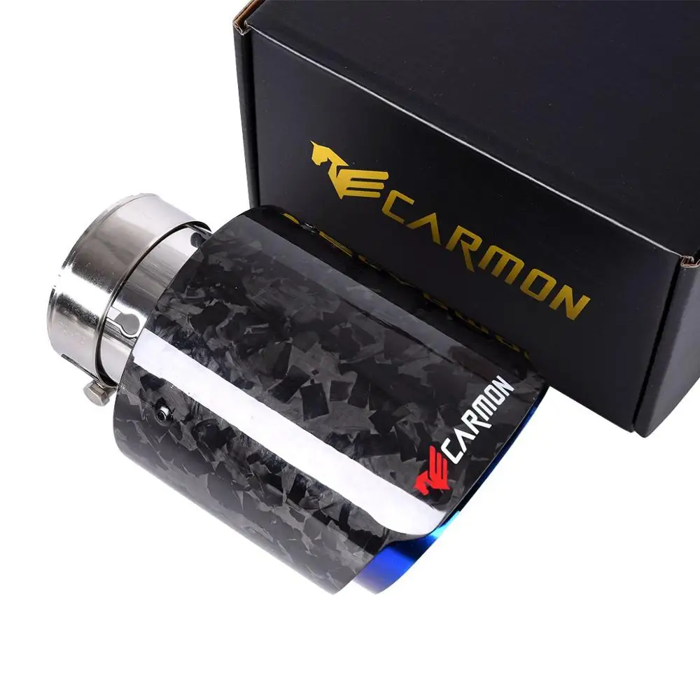 CARMON-ڵ  ƮƮ    ź   , ÷  Ʈ   