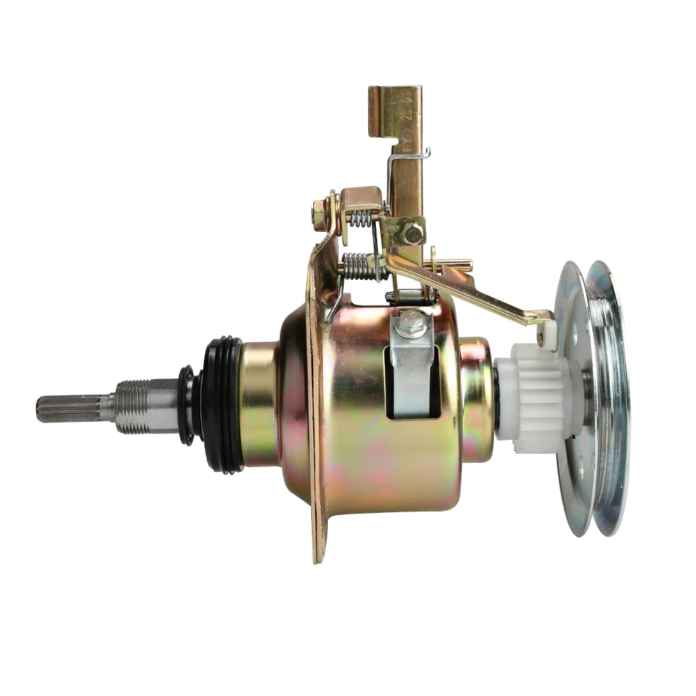 Сцепление для стиральной машины Φ/Φ XQB760 Jinling|washing machine clutch|clutch washing machineclutch |