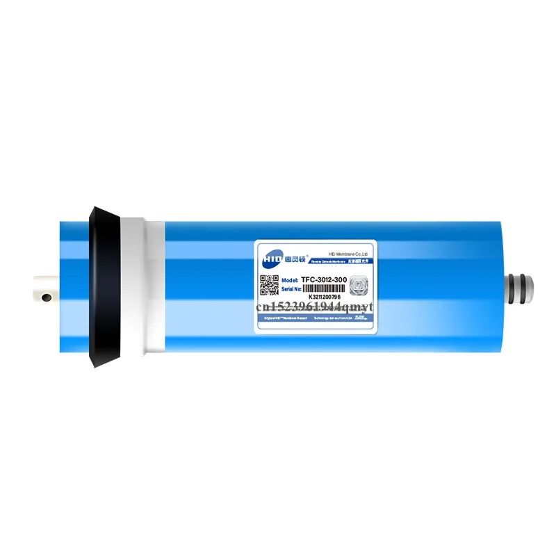 high quality eletrodomesticos 01