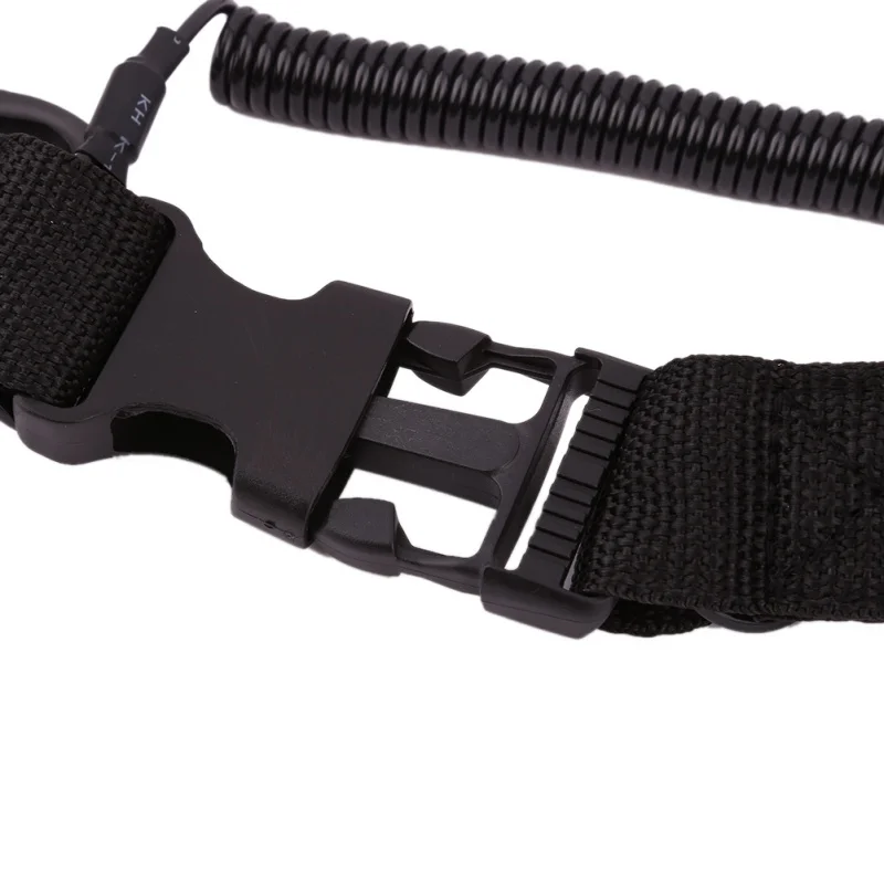 QJ1183B (6)
