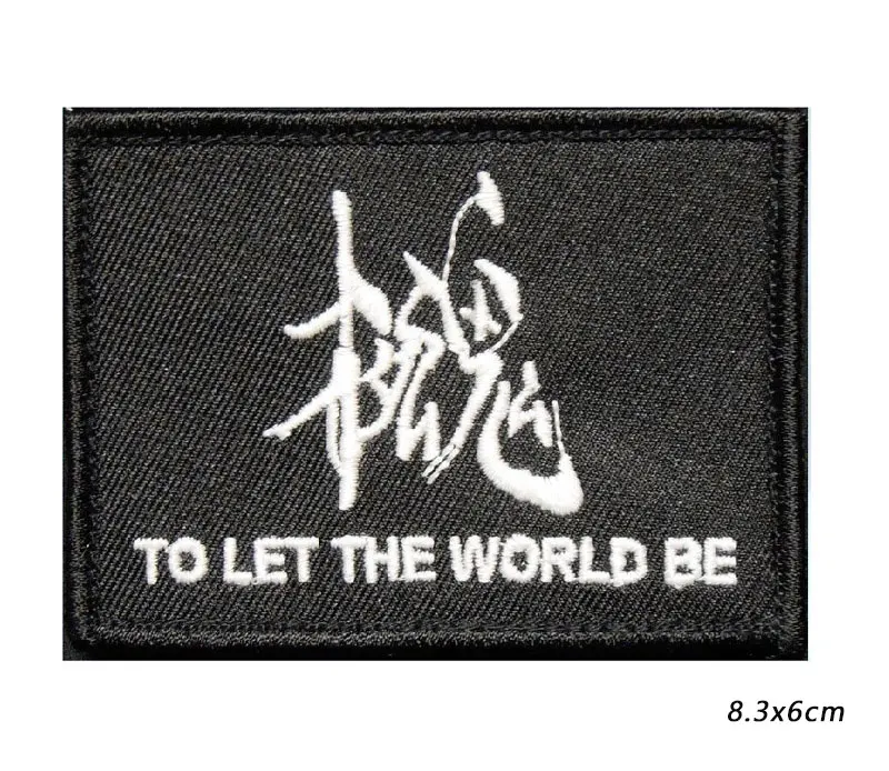 3723584623_1807736194