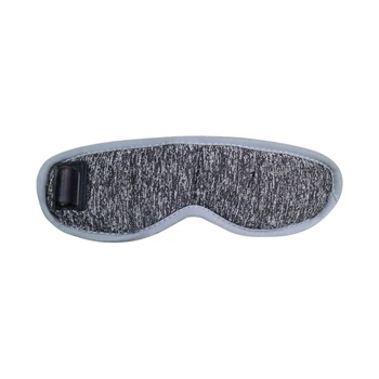 

Portable Electric Eye Massager Eyes Care Electric Eye Massager Fatigue Relieve Goggles Hot Compressing Magnet Therapy