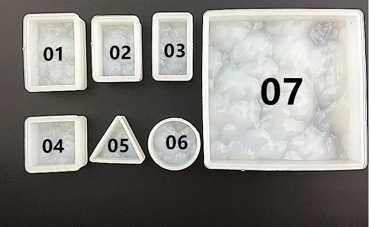 QQ截图20190818174216