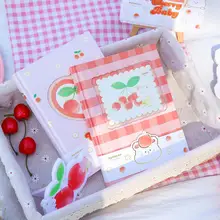 Best Value Protege Carnet Bebe Great Deals On Protege Carnet Bebe From Global Protege Carnet Bebe Sellers Ranking Keywords On Aliexpress