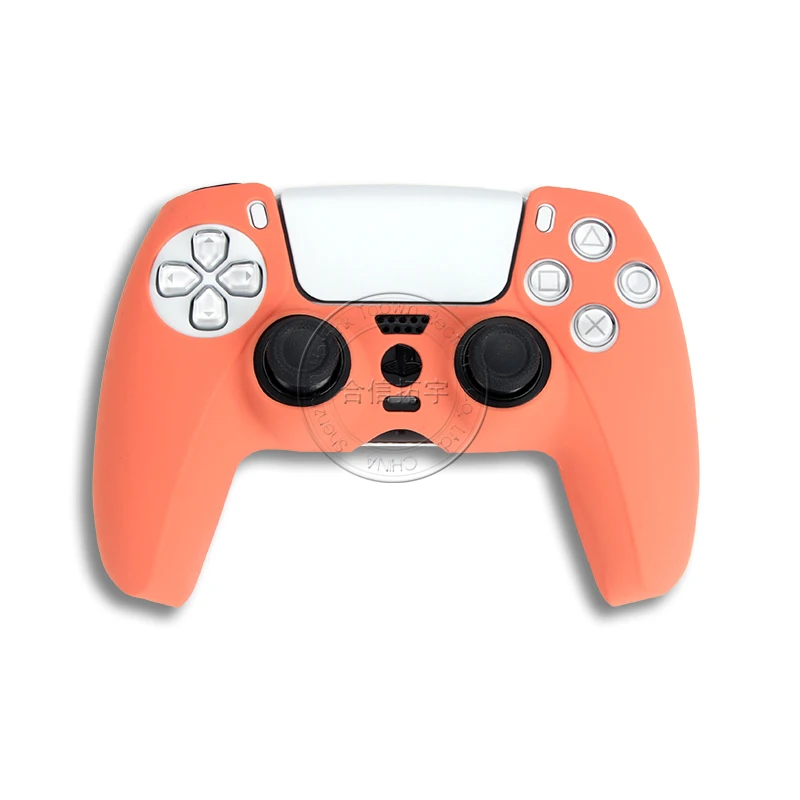 Macaroon-Orange
