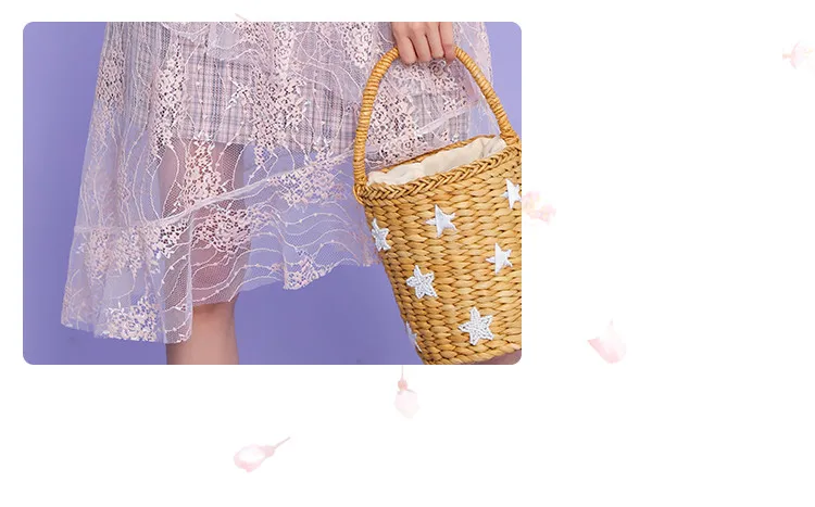 O1CN01bNw2w01IqqpE5OQGF_!!2866070945