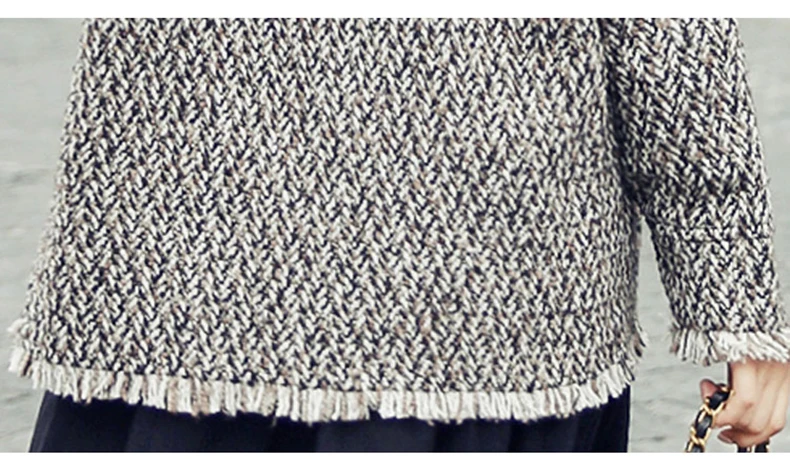 TB2DbmUo5QnBKNjSZFmXXcApVXa_!!2020265636