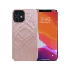 W7ETBEN Card Slot Wallet Make Up Mirror Back Cover Flip Case for iPhone 12 Mini 12 SE2 XS Max XR X 6 6S 7 8 Plus 11 12 Pro Max ► Photo 2/6