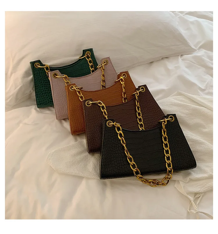 O1CN01Md2qgl1TCy8BpoJhb_!!1694022347