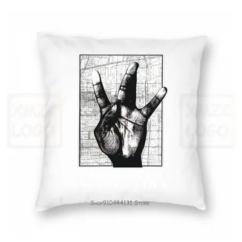 

Ice Cube Westside Connection Pillow case S M L Xl 3Xl Brandneu Offiziell Women Men