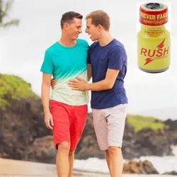 Productos para adultos... líquidos los gays 10ml