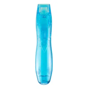 

Cordless Hair Clipper Cover Trimmer Cover Professional Barber Replacement Tools