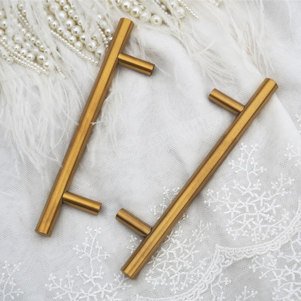 LHH00004-01-LHH00004-02-C4