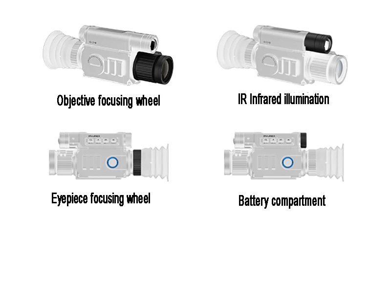 Hee9b6d52bf7447a68ab2fa7d979cc3b2K