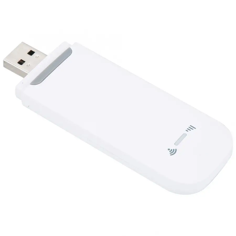 Wifi USB адаптер 4G USB Беспроводная сетевая карта wifi адаптер для Windows XP/Vista/7/8/8,1/OS X 10,5/OS X