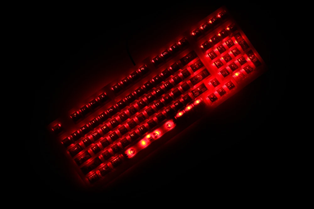 High Quality Computador e Escritório
