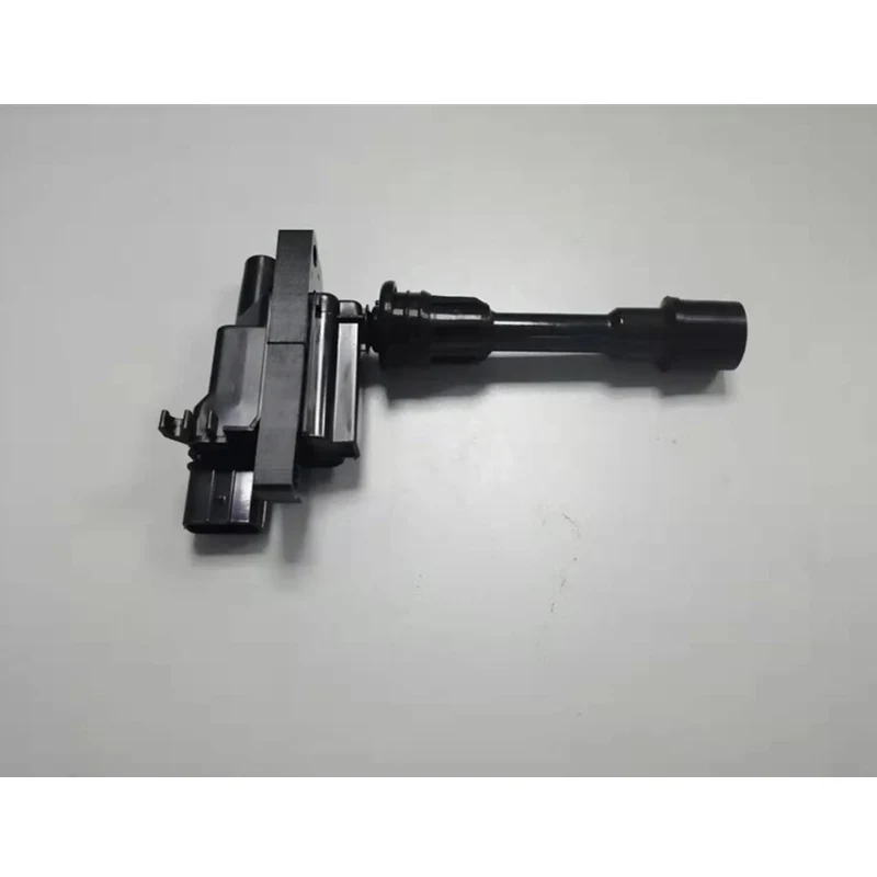 Высокое качество из Тайваня бренд катушки зажигания FP85-18-100 для Mazda 323 семья протеж 1,8 двигатель Mazda Premacy 1999-2004 FP двигатель
