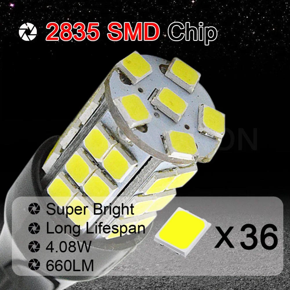 XCT15-2835-36-W (4)