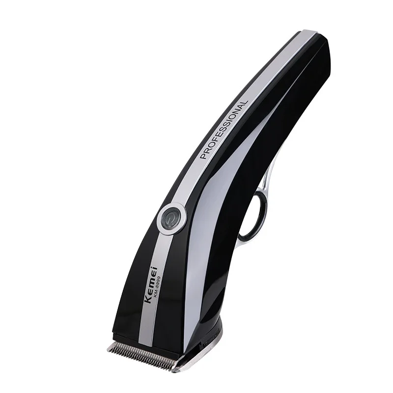 11498354960_1461852609